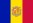 Andorra