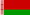 Belarus