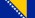 Bosnia Herzegovina