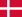 Denmark