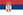 Serbia