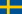 Sweden