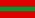 Transnistria